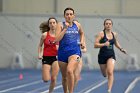 Pre-Post Season Meet  Wheaton College Men's and Women's track and field teams compete in the Pre-Post Season Meet. - Photo by: Keith Nordstrom : Wheaton College, track & field, Wheaton Invitational